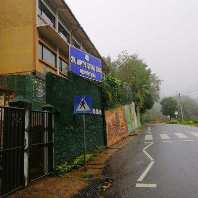 110146846 286642079446813 334304601612995708 N