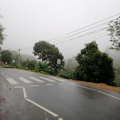 112754352 286642126113475 829733814167943672 N