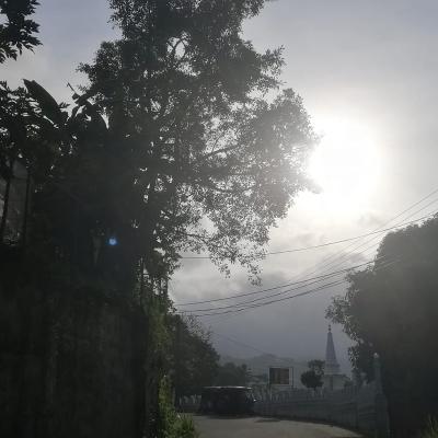 458251842 1045893877326370 8928054490184250526 N