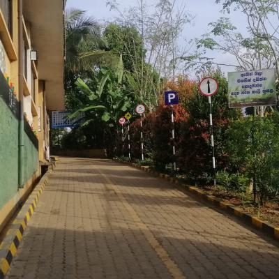 458731651 1045893673993057 5861049713291057568 N