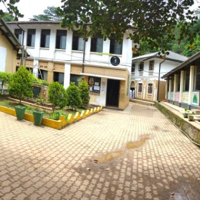 Whatsapp Image 2024 09 18 At 18.03.42 7