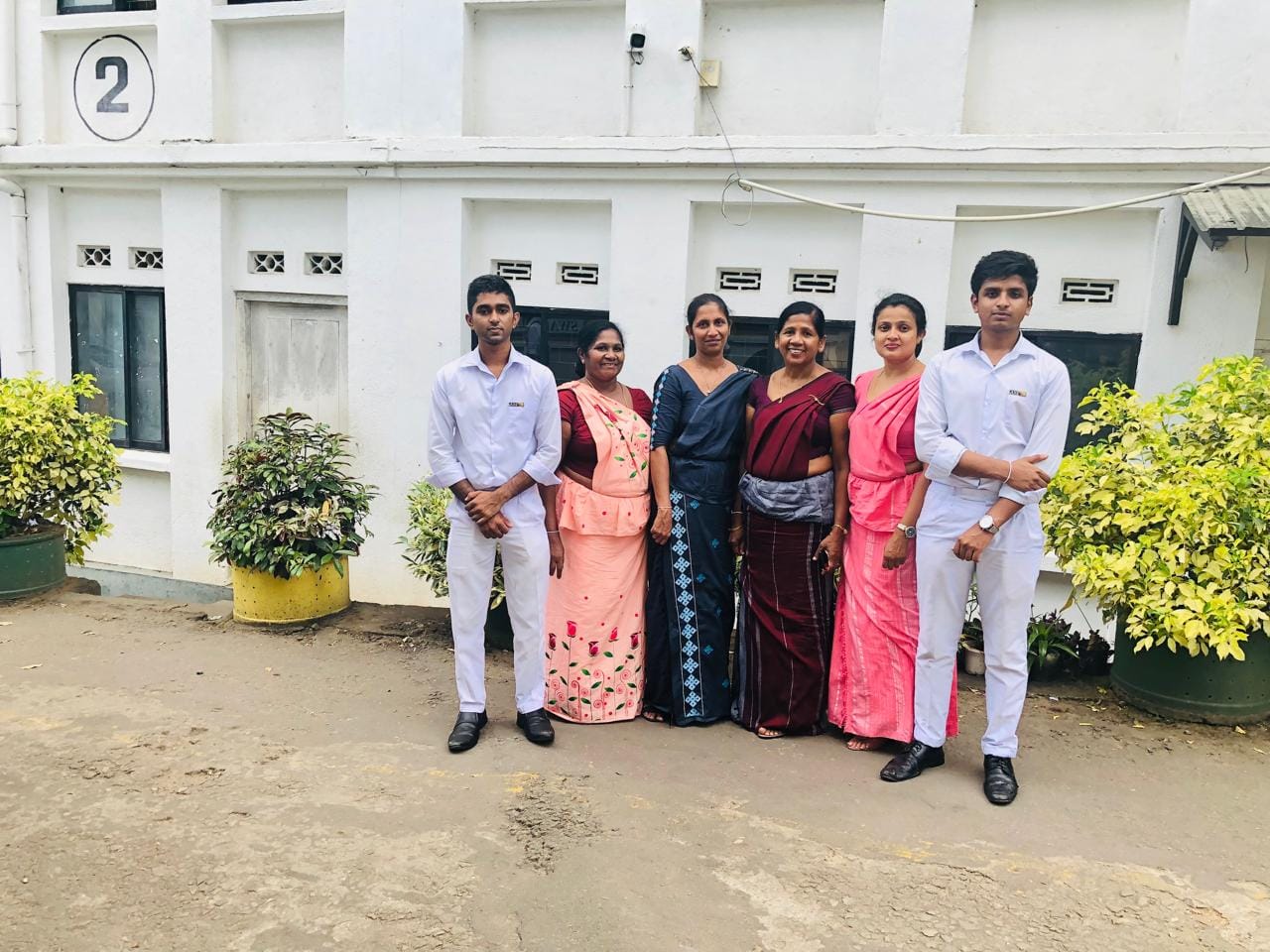 සමස්ත ලංකා සංගීත තරගාවලිය 2024